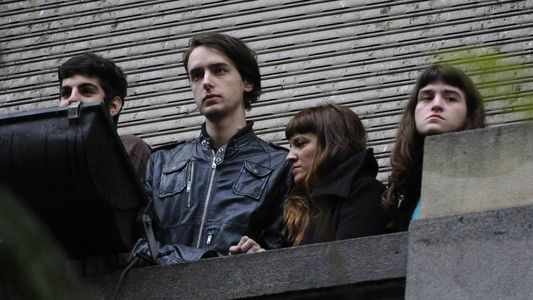 La familia de Cerati aclaró que la biografía de Gustavo carece de veracidad