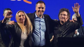 Las 3 definiciones políticas que vienen después de las elecciones porteñas