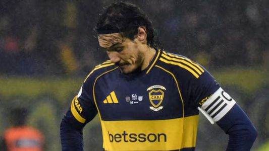 Se le cerraron casi todas las puertas: qué necesita Boca para jugar la Copa Libertadores 2026