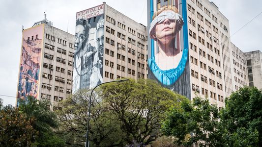 La advertencia de la UBA por la falta de fondos: uno de sus principales servicios podría dejar de funcionar