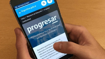Programa Progresar: qué es y qué fin tiene