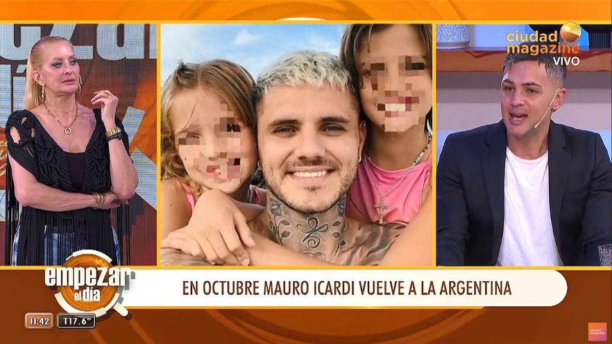 https://media.a24.com/p/613563aa548cbeff29552fdb1c2f19c9/adjuntos/296/imagenes/009/629/0009629445/1200x675/smart/en-octubre-icardi-vuelve-argentina-captura-empezar-el-dia.jpg