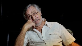 El gran secreto que Luis Brandoni reveló antes de su dolorosa muerte