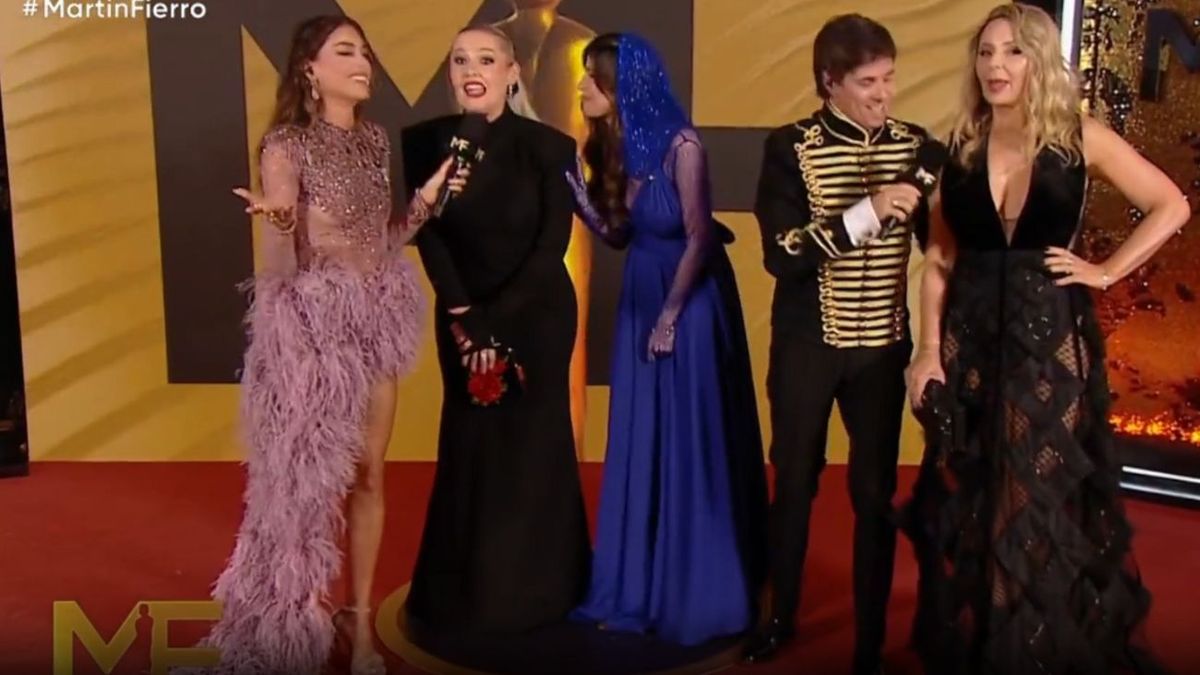 ROBERTO FUNES MARTIN FIERRO 2023.jpeg