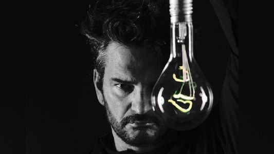 Ricardo Arjona recibió una gran noticia