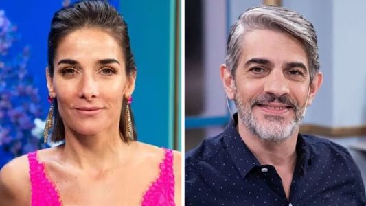 Juana Viale y Pablo Echarri brillan en Netflix con una de las mejores series y tiene 10 episodios