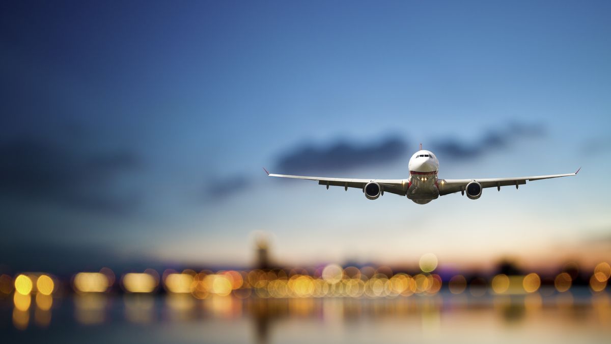 En septiembre el BCRA limitó el financiamiento de las compras en cuotas con tarjetas de crédito de pasajes y servicios de turismo al exterior.