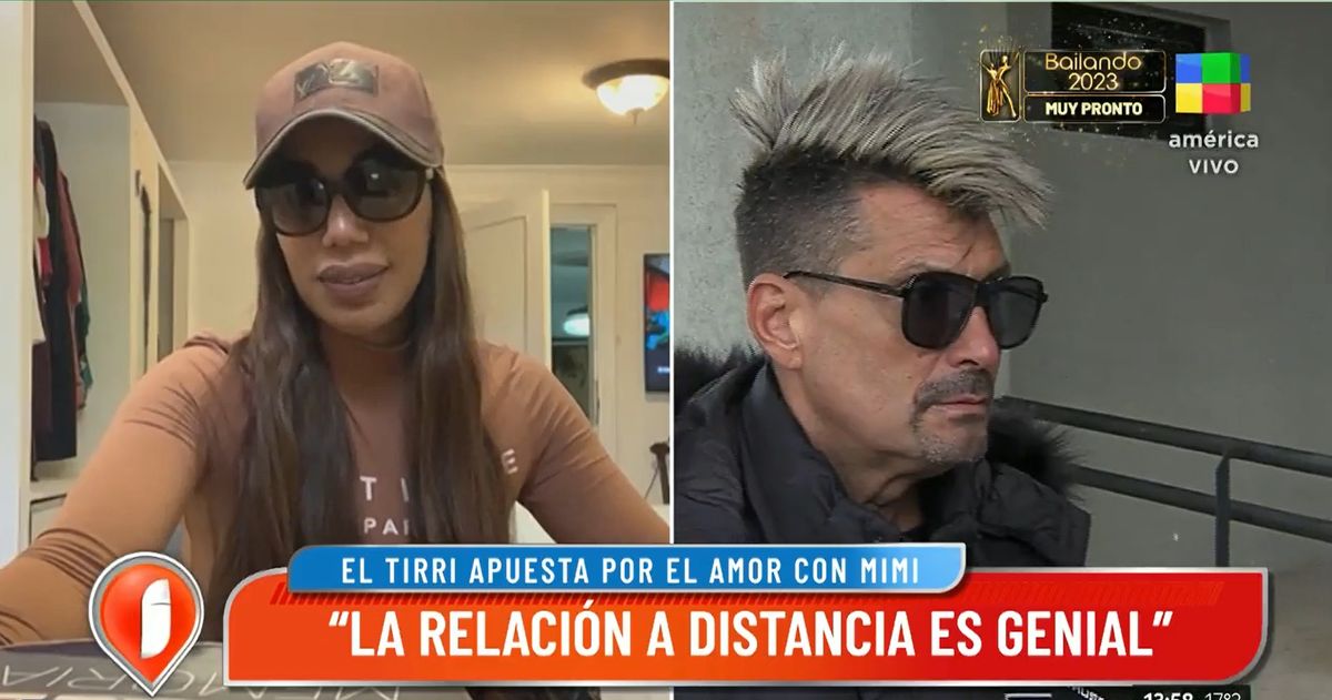 https://media.a24.com/p/614754203f235bcf2af1c94bc6f58a7c/adjuntos/296/imagenes/009/205/0009205992/1200x0/smart/mimi-alvarado-tirri-1jpg.jpg