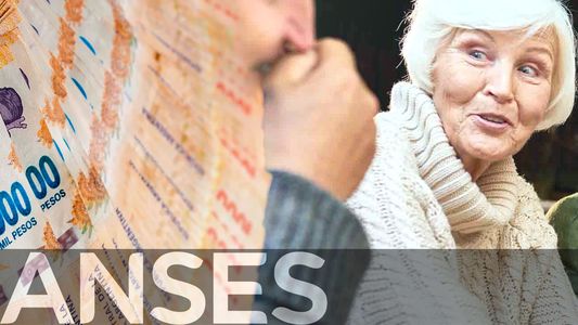 Créditos para JUBILADOS de ANSES: cuánto puedo pedir tras el AUMENTO de la mínima