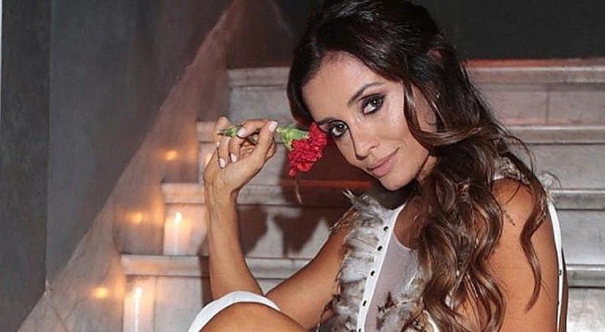 Paz Cornú se quebró al aire por la crisis en su negocio: Lo único que pido es poder sostener a la gente