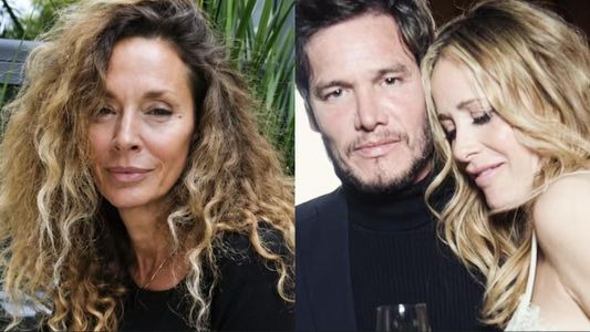 La drástica decisión de Ana Paula Dutil en medio de la separación de Emanuel Ortega y Julieta Prandi
