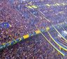 Boca empató 1 a 1 con Rosario Central por el Torneo Clausura 2025