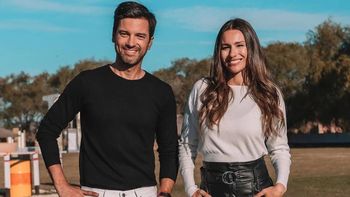 el hotel de los famosos 2: nuevas figuras se suman al reality y prometen escandalo