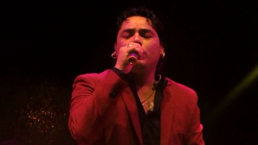 Uriel Lozano: Nunca me creí el sucesor de Leo Mattioli: venimos de la misma escuela que es el Grupo Trinidad