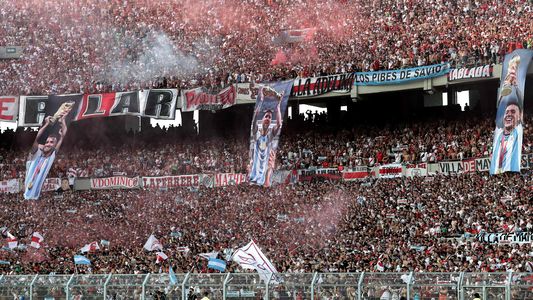 Investigan a River por exceso de público en el estreno del Monumental: qué sanciones podría recibir el club