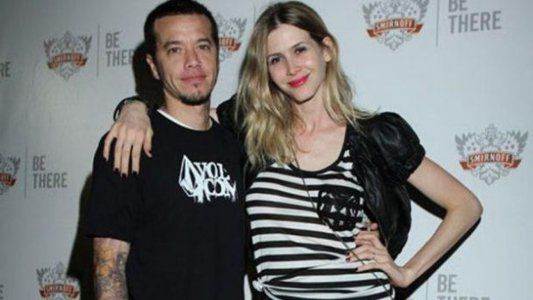 Guillermina Valdés dio detalles de cómo era su matrimonio con Sebastián Ortega