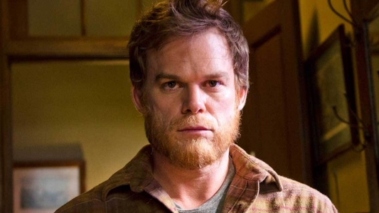 Est llegando una nueva temporada de Dexter Fecha de estreno y