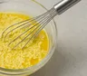 Salsa cortada: cómo recuperarla y qué hacer para que no vuelva a separarse