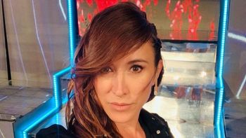 La explosiva confesión sexual de Valeria Archimó: A los hombres les cuesta...