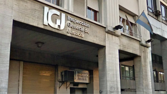 El Gobierno derogó las resoluciones que obligaban a cumplir con la paridad de género en empresas y asociaciones