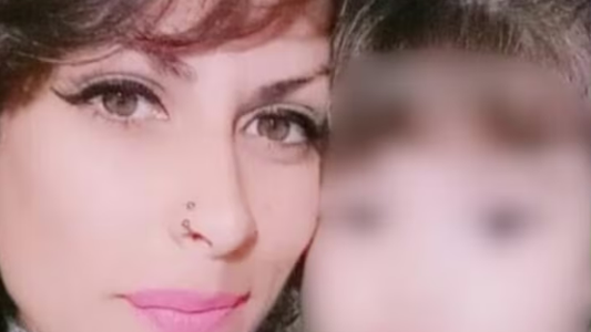 El inquietante mensaje que dejó el sospechoso del femicidio en Punta Alta antes de aparecer muerto