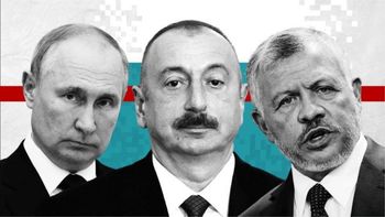 Pandora Papers: la filtración que expone la riqueza secreta de líderes mundiales y multimillonarios