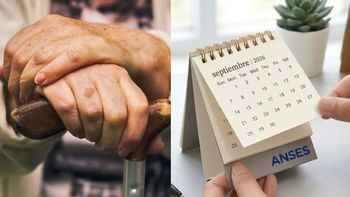 ANSES: quiénes cobran entre $150.000 y $500.000 desde este martes 8 y cuáles son los nuevos montos