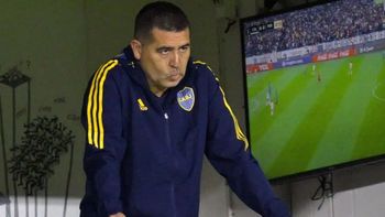 Crisis en Boca: los cuatro delanteros que fueron ofrecidos ante la ola de lesiones