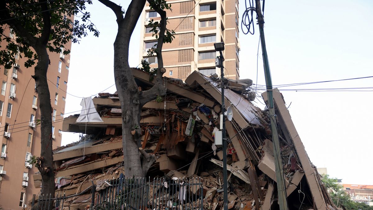 Entre los recursos que pondrá a disposición Argentina figuran médicos emergentólogos con equipamiento completo, medicamentos, ambulancias, enfermeros y auxiliares. (Foto: Reuters) 