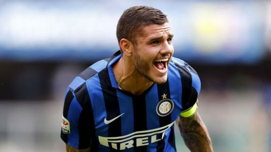 Desafiante: El mensaje de Mauro Icardi sobre la importancia de la familia