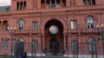 ¿Qué dice el decreto que pide a gobernadores restringir la actividad nocturna?