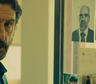 Luis Zahera arrasa en Netflix con la mejor película española basada en hechos reales