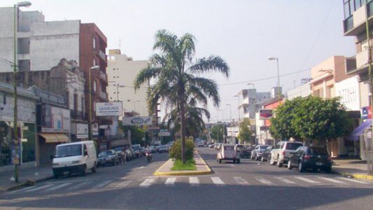 Buenos Aires: ¿En cuál de las fases de la cuarentena está Campana?