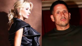 Bomba: Yanina Latorre expuso las fotos de la peor mentira de Martín Migueles a Wanda Nara