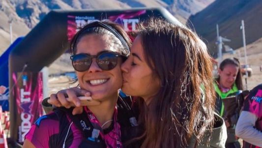 El emotivo mensaje de Lola Lanata en el primer cumpleaños de Sara Stewart Brown sin Jorge