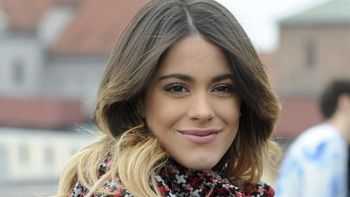 Tini Stoessel, separada de Pepe Barroso: Fue un gran hombre en mi vida y siempre lo querré