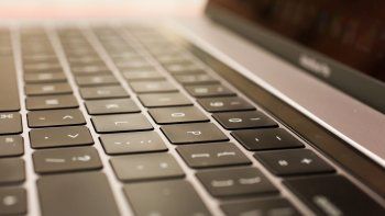 ¿Cómo hacer captura de pantalla? PC, Android y Mac