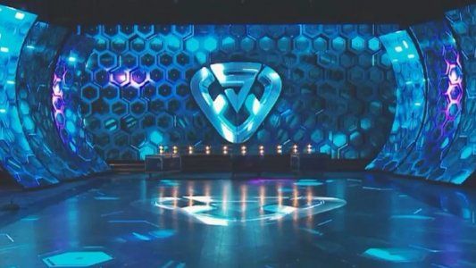 ¿Quiénes son los participantes para la Academia 2021 de Marcelo Tinelli?