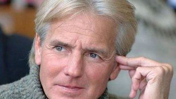 La salud de Sergio Denis está en un período de meseta sin cambios significativos