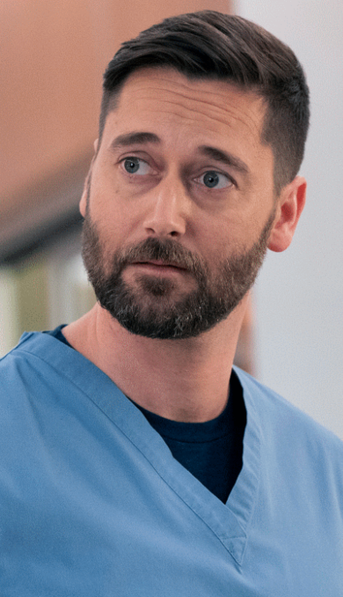 New Amsterdam: Los adelantos de lo que pasará en la temporada 3 de la serie de Netflix