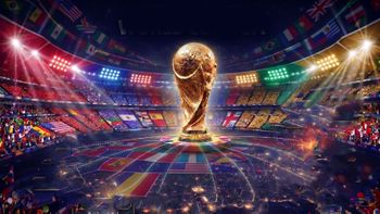 Mundial 2026: se confirmaron los artistas que estarán en el show del entretiempo de la final