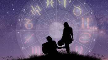 Los signos que hoy pueden recibir una propuesta especial o una sorpresa en el amor