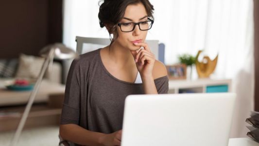 MiPYMES: estrategias esenciales para reducir gastos y simplificar tareas