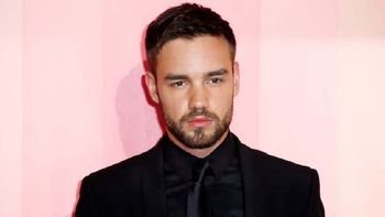 Trágica muerte de Liam Payne: Procesamientos y prisiones preventivas