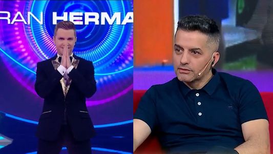 Se supo cómo será el repechaje en Gran Hermano 2022