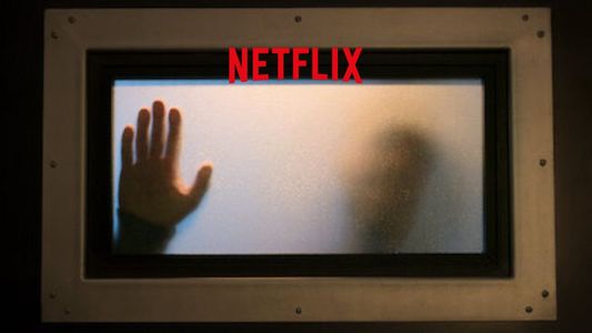 La serie de Netflix de solo tres capítulos que no te dejará respirar