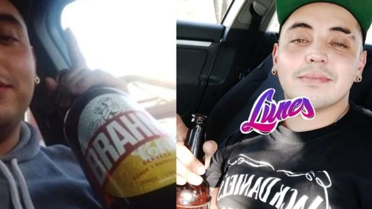 Fallo polémico: condenaron a 9 años a un conductor que mató a dos mujeres estando alcoholizado