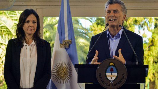 El Gobierno dio marcha atrás con las modificaciones en las asignaciones familiares por zona