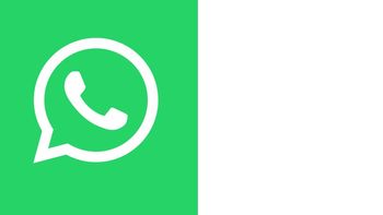 WhatsApp y Facebook se unen para desarrollar una nueva herramienta