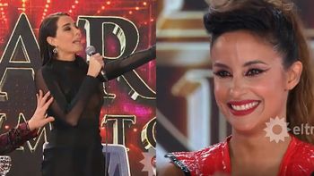 Fuerte cruce entre Laura Fidalgo y Lourdes Sánchez: ¡Te falta humildad! Sos muy maleducada